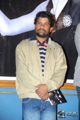 Madhumati Movie Audio Launch